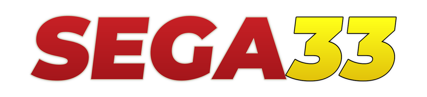 sega33